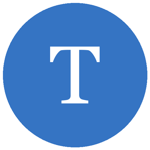 The Tatamy PA Post